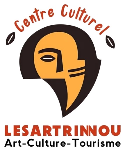 Logo du Centre Culturel Lesartrinnou